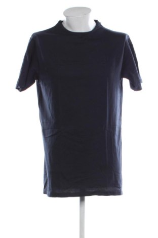 Pánske tričko  Unbranded, Veľkosť XL, Farba Čierna, Cena  11,95 €