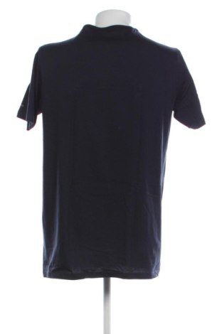 Pánske tričko  Unbranded, Veľkosť XL, Farba Čierna, Cena  11,95 €