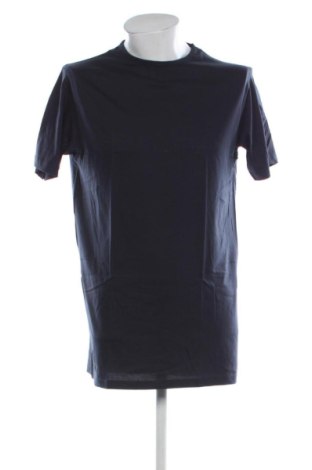 Pánske tričko  Unbranded, Veľkosť XL, Farba Čierna, Cena  11,95 €