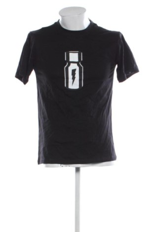 Pánske tričko  Unbranded, Veľkosť L, Farba Čierna, Cena  18,95 €
