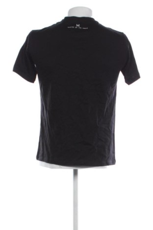 Pánske tričko  Unbranded, Veľkosť L, Farba Čierna, Cena  18,95 €