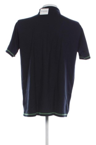 Мъжка тениска Unbranded, Размер XXL, Цвят Син, Цена 10,22 €