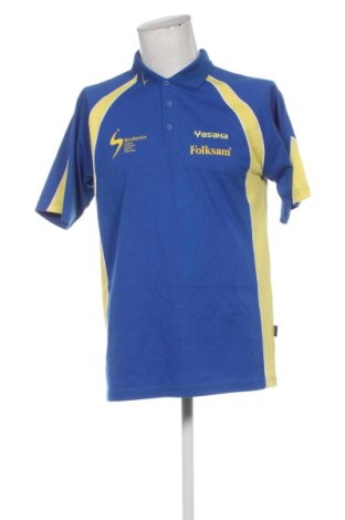 Męski T-shirt Unbranded, Rozmiar L, Kolor Kolorowy, Cena 85,74 zł