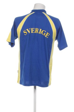 Męski T-shirt Unbranded, Rozmiar L, Kolor Kolorowy, Cena 85,74 zł