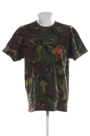 Мъжка тениска Unbranded, Размер XXL, Цвят Многоцветен, Цена 10,22 €