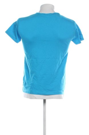 Pánské tričko  Unbranded, Velikost M, Barva Modrá, Cena  289,00 Kč