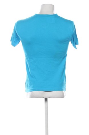 Férfi póló Unbranded, Méret S, Szín Kék, Ár 4 949 Ft