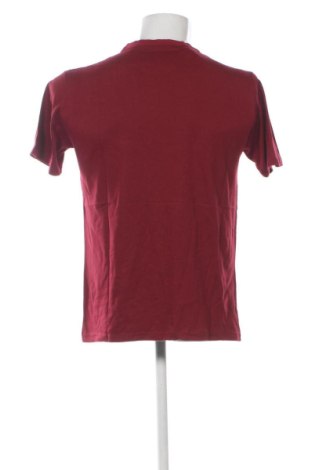 Pánske tričko  Unbranded, Veľkosť L, Farba Červená, Cena  11,95 €