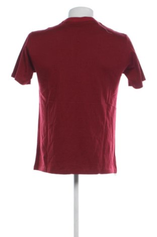 Pánské tričko  Unbranded, Velikost L, Barva Červená, Cena  289,00 Kč