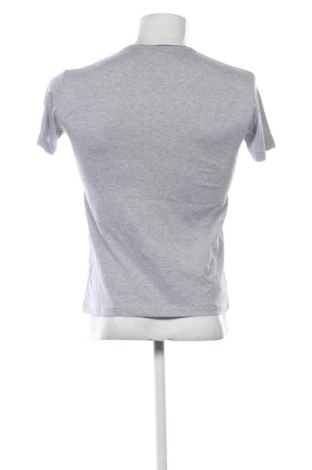 Pánské tričko  Unbranded, Velikost M, Barva Šedá, Cena  289,00 Kč