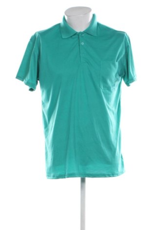 Pánské tričko  Unbranded, Velikost XL, Barva Zelená, Cena  469,00 Kč, #136456330