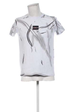 Herren Shirt Unbranded, Größe S, Farbe Mehrfarbig, Preis 10,00 €, #136458204