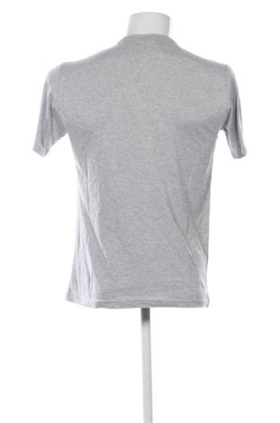 Férfi póló Unbranded, Méret L, Szín Szürke, Ár 4 949 Ft