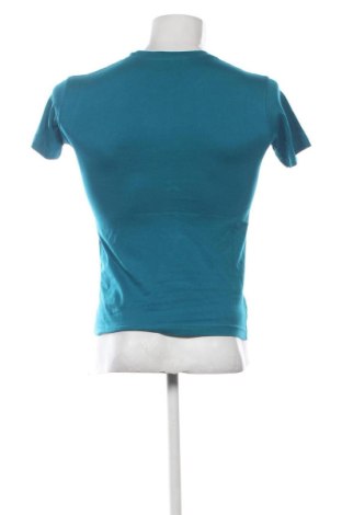Pánske tričko  Unbranded, Veľkosť S, Farba Modrá, Cena  18,95 €