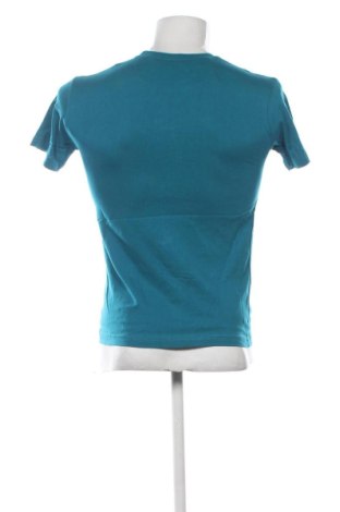 Pánske tričko  Unbranded, Veľkosť M, Farba Modrá, Cena  18,95 €