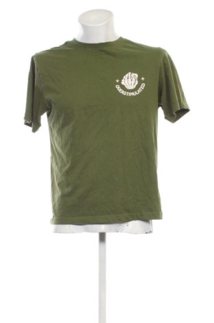 Férfi póló Unbranded, Méret XL, Szín Sokszínű, Ár 4 229 Ft