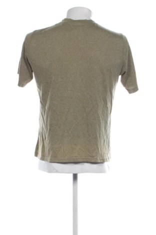Tricou de bărbați Unbranded, Mărime S, Culoare Verde, Preț 52,13 Lei