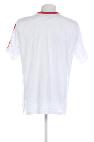 Férfi póló Unbranded, Méret XL, Szín Sokszínű, Ár 4 949 Ft