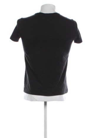 Męski T-shirt Unbranded, Rozmiar M, Kolor Czarny, Cena 51,99 zł