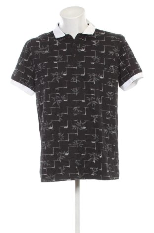 Мъжка тениска Unbranded, Размер XXL, Цвят Многоцветен, Цена 10,22 €