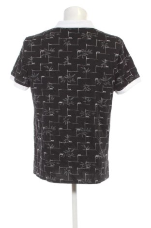 Мъжка тениска Unbranded, Размер XXL, Цвят Многоцветен, Цена 10,22 €