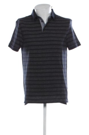 Herren Shirt Unbranded, Größe L, Farbe Mehrfarbig, Preis 12,99 €