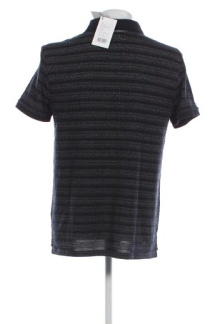 Herren Shirt Unbranded, Größe L, Farbe Mehrfarbig, Preis 12,99 €