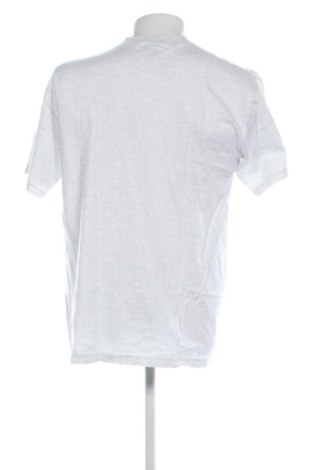 Pánske tričko  Unbranded, Veľkosť L, Farba Sivá, Cena  11,95 €