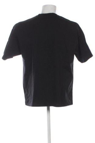 Męski T-shirt Unbranded, Rozmiar XL, Kolor Czarny, Cena 51,99 zł
