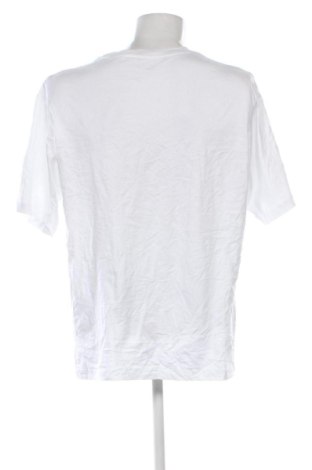 Férfi póló Unbranded, Méret XL, Szín Fehér, Ár 4 949 Ft