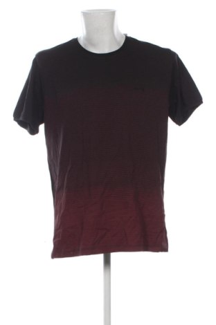 Мъжка тениска Unbranded, Размер XXL, Цвят Многоцветен, Цена 10,22 €