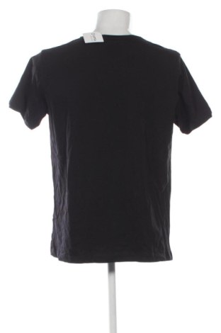 Мъжка тениска Unbranded, Размер XXL, Цвят Многоцветен, Цена 10,22 €