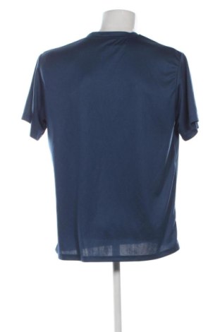 Herren Shirt Unbranded, Größe XL, Farbe Mehrfarbig, Preis 12,99 €
