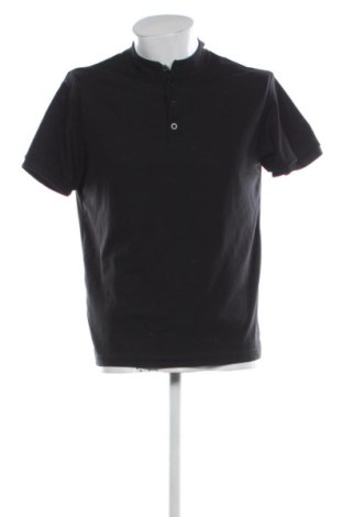 Pánské tričko  Unbranded, Velikost M, Barva Černá, Cena  289,00 Kč
