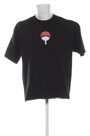 Férfi póló Unbranded, Méret XL, Szín Fekete, Ár 4 949 Ft