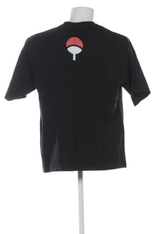 Férfi póló Unbranded, Méret XL, Szín Fekete, Ár 4 949 Ft