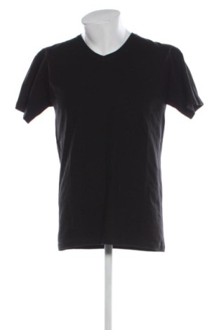 Herren T-Shirt Unbranded, Größe L, Farbe Schwarz, Preis € 9,78