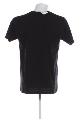 Herren T-Shirt Unbranded, Größe L, Farbe Schwarz, Preis € 9,78