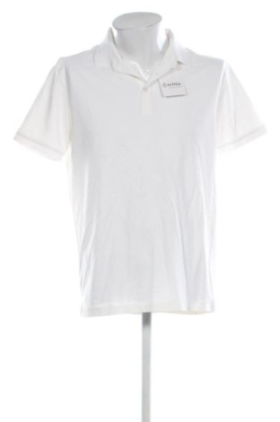 Мъжка тениска Unbranded, Размер XL, Цвят Екрю, Цена 10,22 €