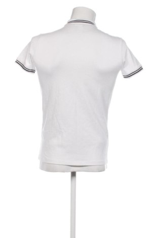 Tricou de bărbați Unbranded, Mărime S, Culoare Alb, Preț 52,13 Lei