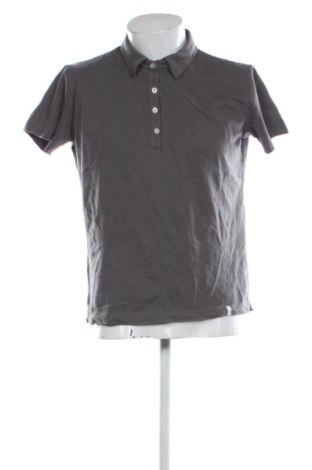 Мъжка тениска Unbranded, Размер XXL, Цвят Сив, Цена 10,22 €