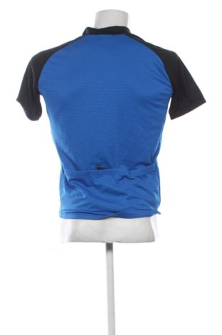 Pánske tričko  Unbranded, Veľkosť M, Farba Modrá, Cena  7,95 €