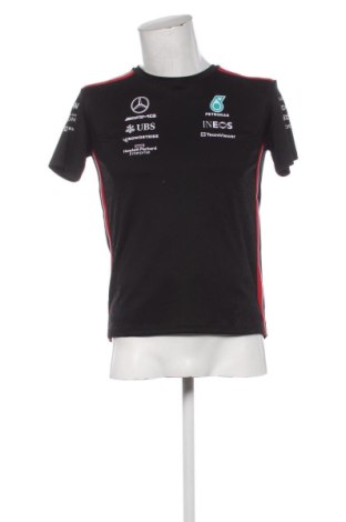 Herren T-Shirt Unbranded, Größe S, Farbe Mehrfarbig, Preis € 11,00
