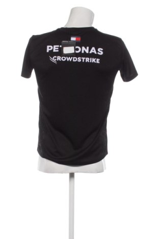 Herren T-Shirt Unbranded, Größe S, Farbe Mehrfarbig, Preis € 11,00