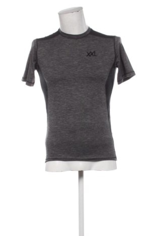 Pánske tričko  Unbranded, Veľkosť M, Farba Sivá, Cena  7,95 €