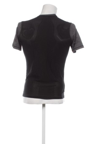 Pánske tričko  Unbranded, Veľkosť M, Farba Sivá, Cena  7,95 €