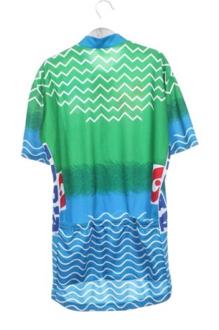 Męski T-shirt Unbranded, Rozmiar XS, Kolor Kolorowy, Cena 35,99 zł