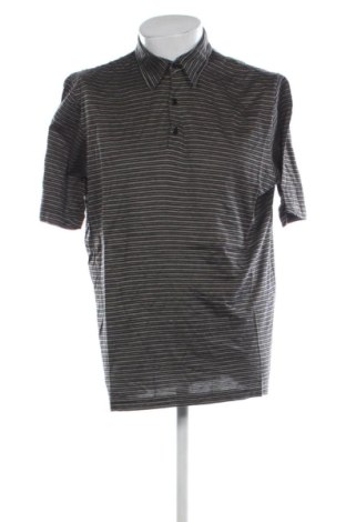 Мъжка тениска Unbranded, Размер XL, Цвят Многоцветен, Цена 10,22 €