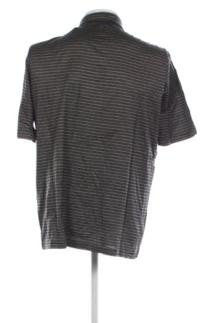 Мъжка тениска Unbranded, Размер XL, Цвят Многоцветен, Цена 10,22 €