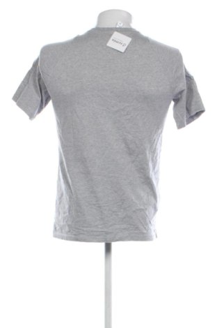 Pánske tričko  Unbranded, Veľkosť S, Farba Sivá, Cena  11,95 €